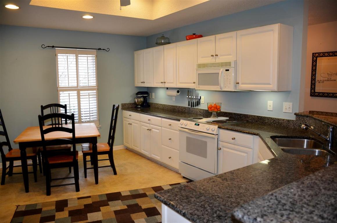 131 Grand Oak Circle Pendleton, SC 29670 - Photo 5 of 28