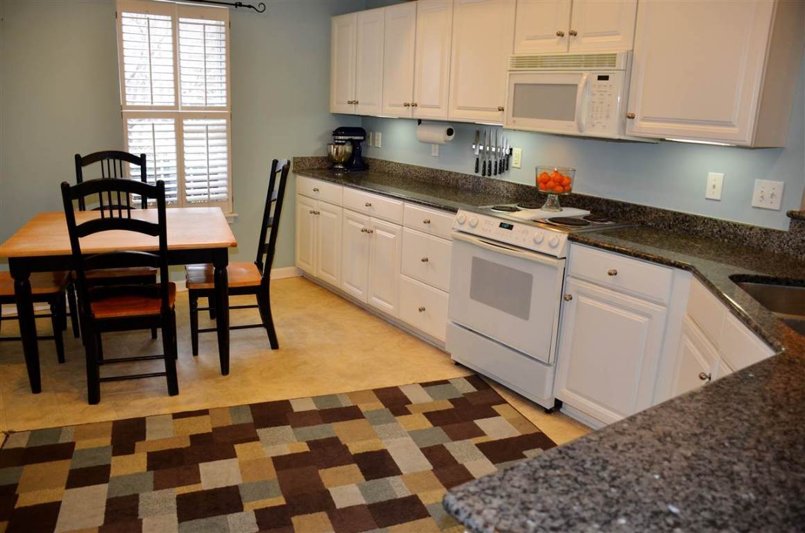131 Grand Oak Circle Pendleton, SC 29670 - Photo 6 of 28