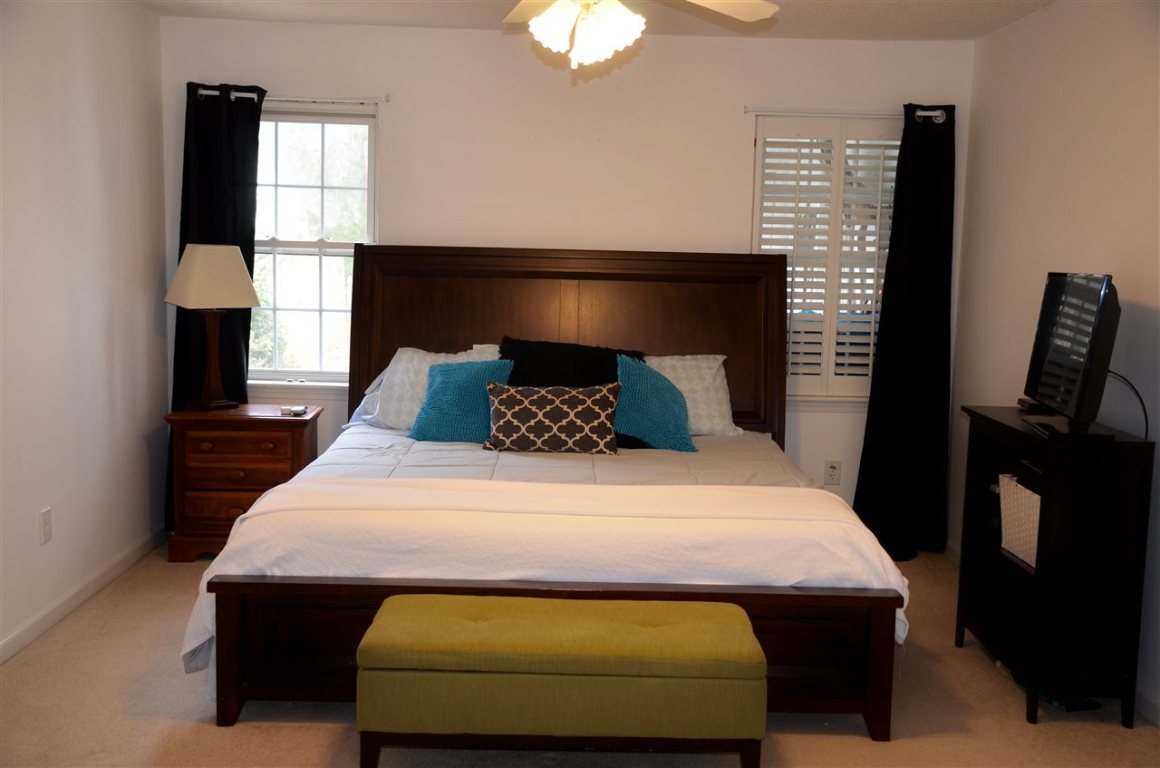 131 Grand Oak Circle Pendleton, SC 29670 - Photo 8 of 28