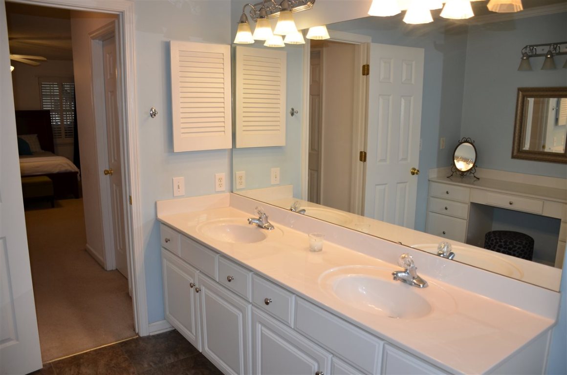 131 Grand Oak Circle Pendleton, SC 29670 - Photo 9 of 28