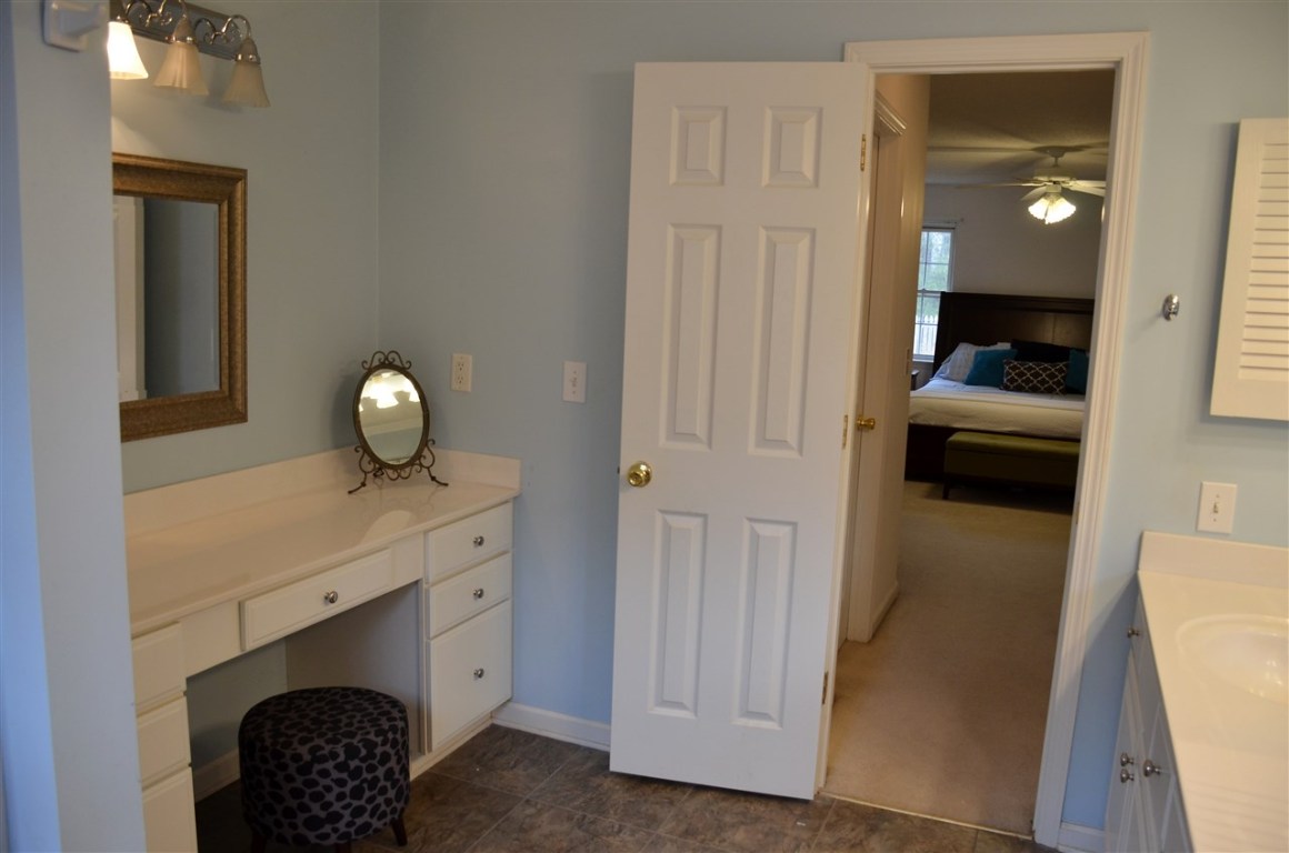 131 Grand Oak Circle Pendleton, SC 29670 - Photo 10 of 28