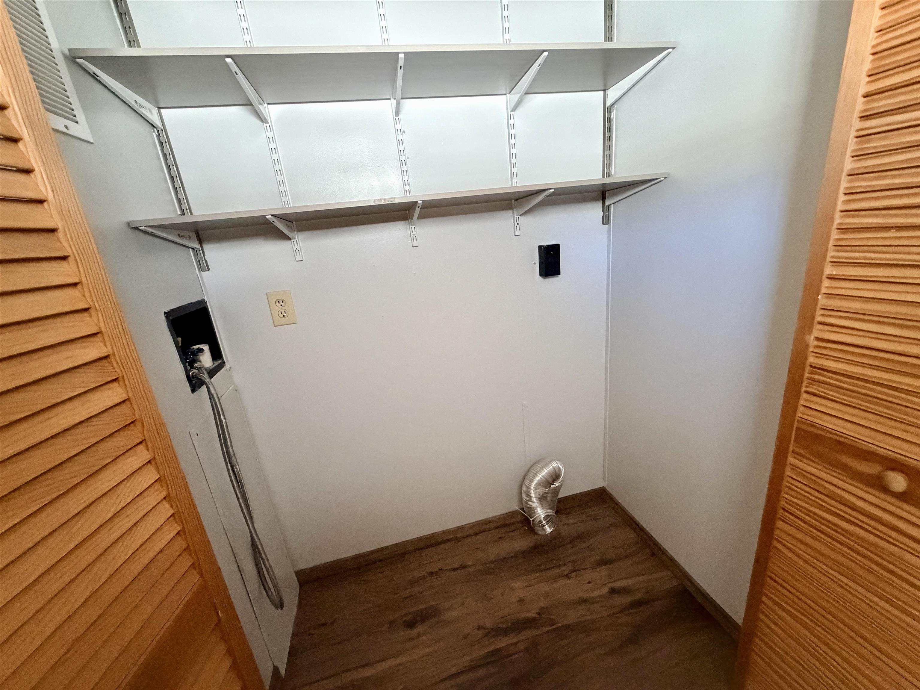 41 Thistle Way Manchester, NH 03109 - Photo 20 of 20