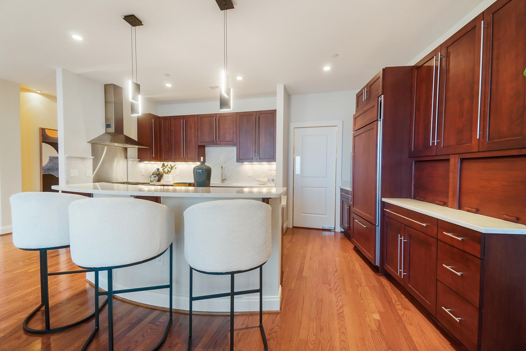 1 Roebling Way, Unit 904 Covington, KY 41011 - Photo 15 of 48