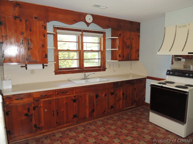 1525 Lafayette Road Gloucester Point, VA 23062 - Photo 14 of 15 Gallery Image 14