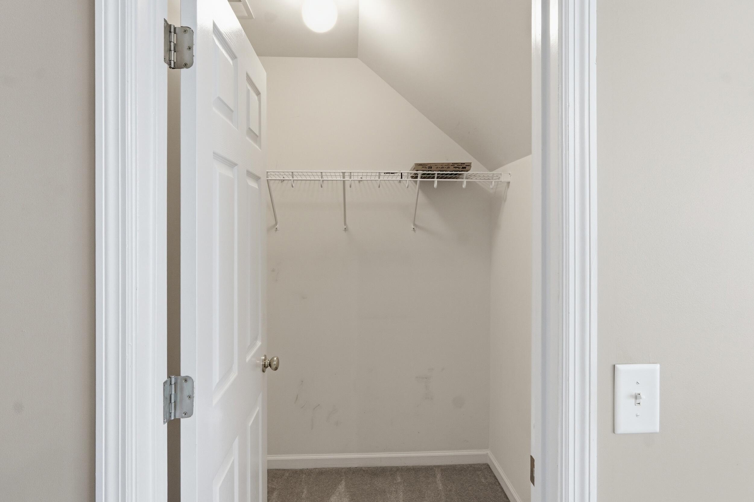 1224 Creek Stone Way Hanahan, SC 29410 - Photo 41 of 53 51_dsc09399