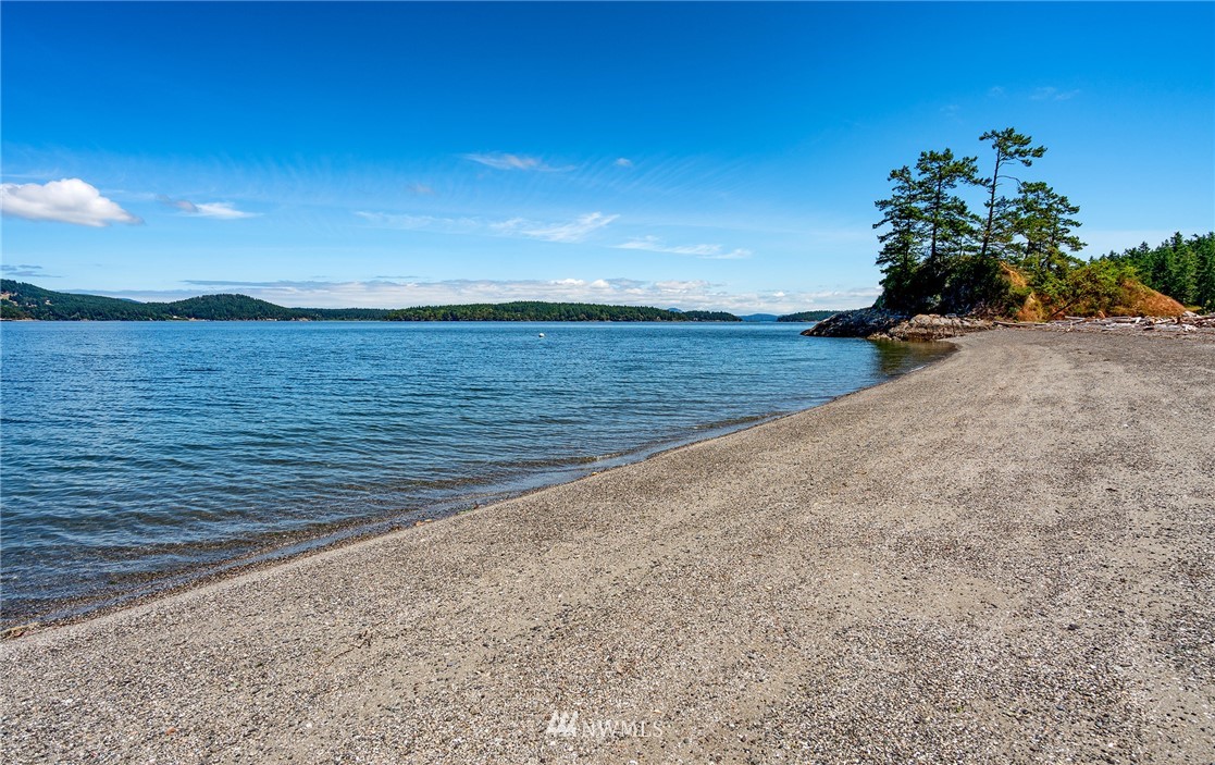 2787 Lopez Sound Road Lopez Island, WA 98261 - Photo 1 of 26