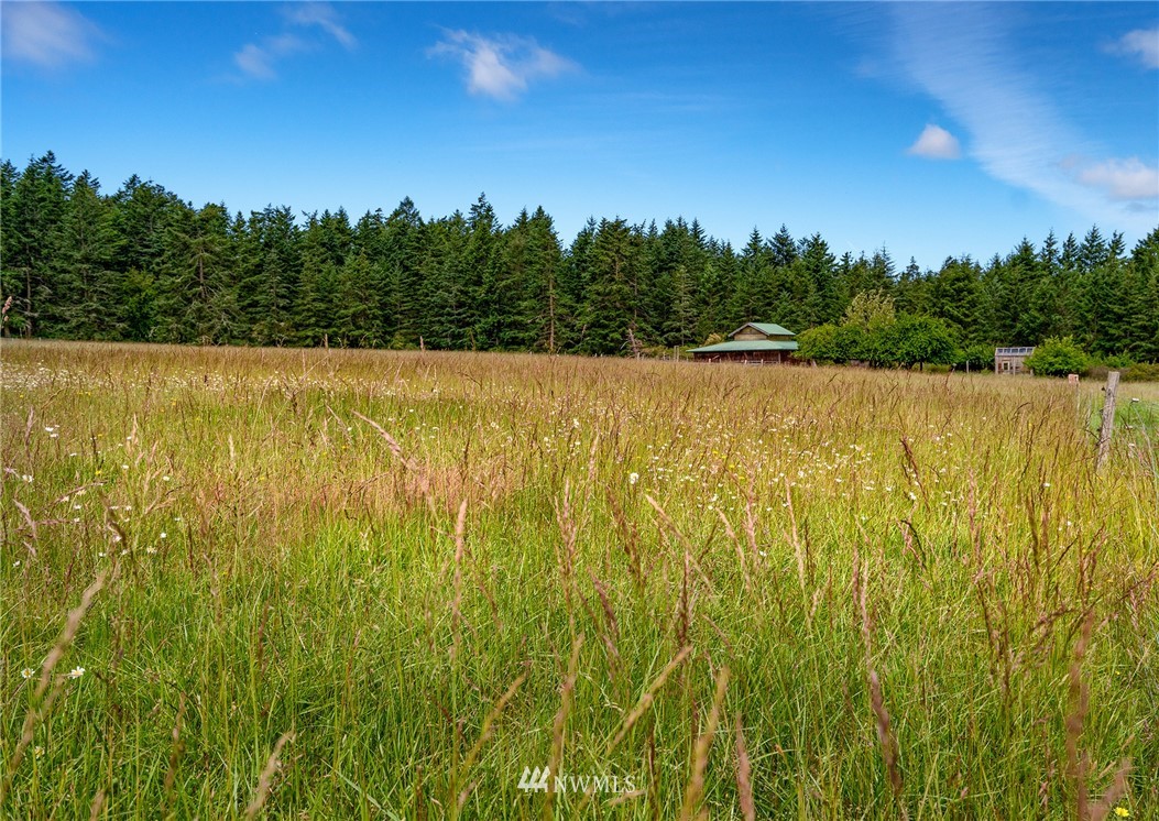 2787 Lopez Sound Road Lopez Island, WA 98261 - Photo 13 of 26