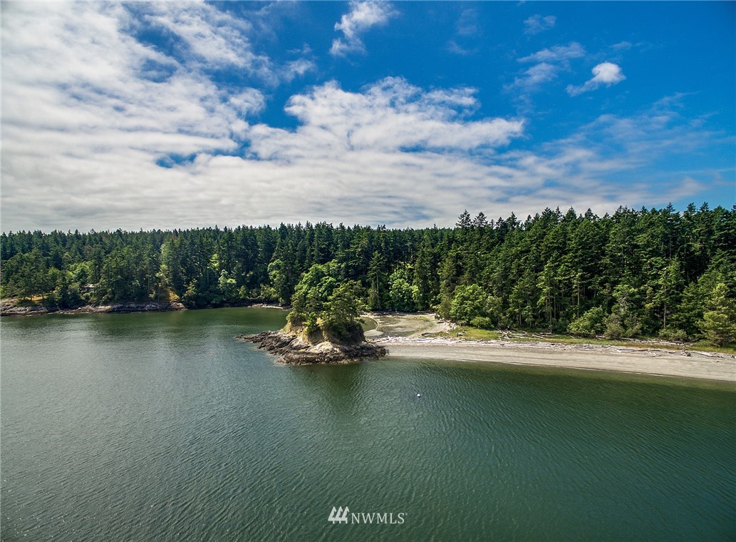 2787 Lopez Sound Road Lopez Island, WA 98261 - Photo 14 of 26