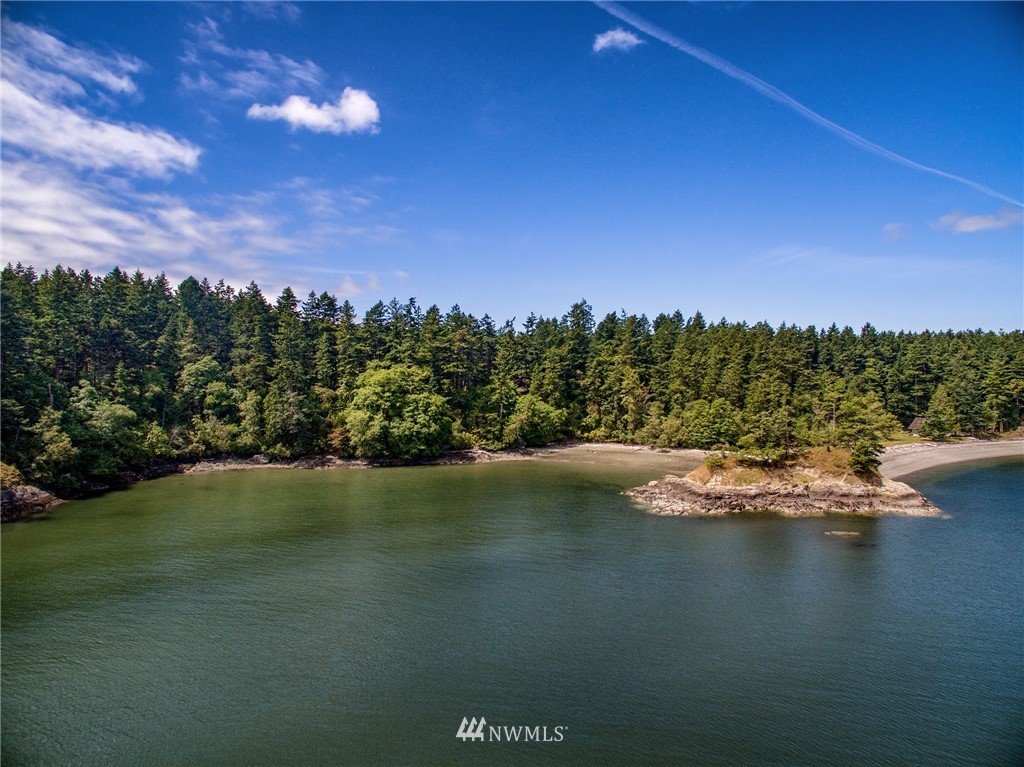 2787 Lopez Sound Road Lopez Island, WA 98261 - Photo 15 of 26
