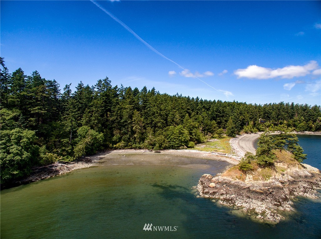 2787 Lopez Sound Road Lopez Island, WA 98261 - Photo 17 of 26
