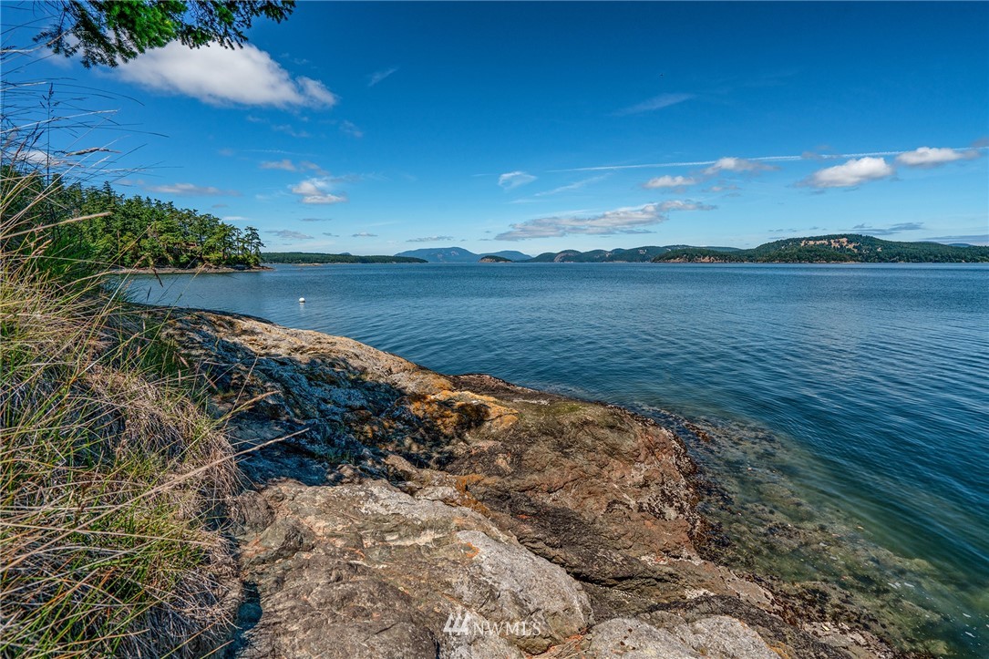 2787 Lopez Sound Road Lopez Island, WA 98261 - Photo 18 of 26