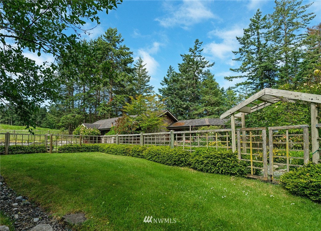 2787 Lopez Sound Road Lopez Island, WA 98261 - Photo 19 of 26