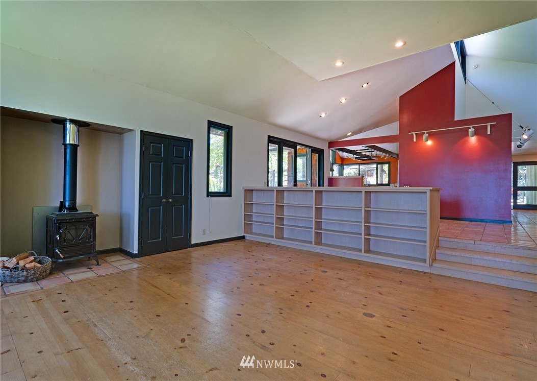 2787 Lopez Sound Road Lopez Island, WA 98261 - Photo 20 of 26