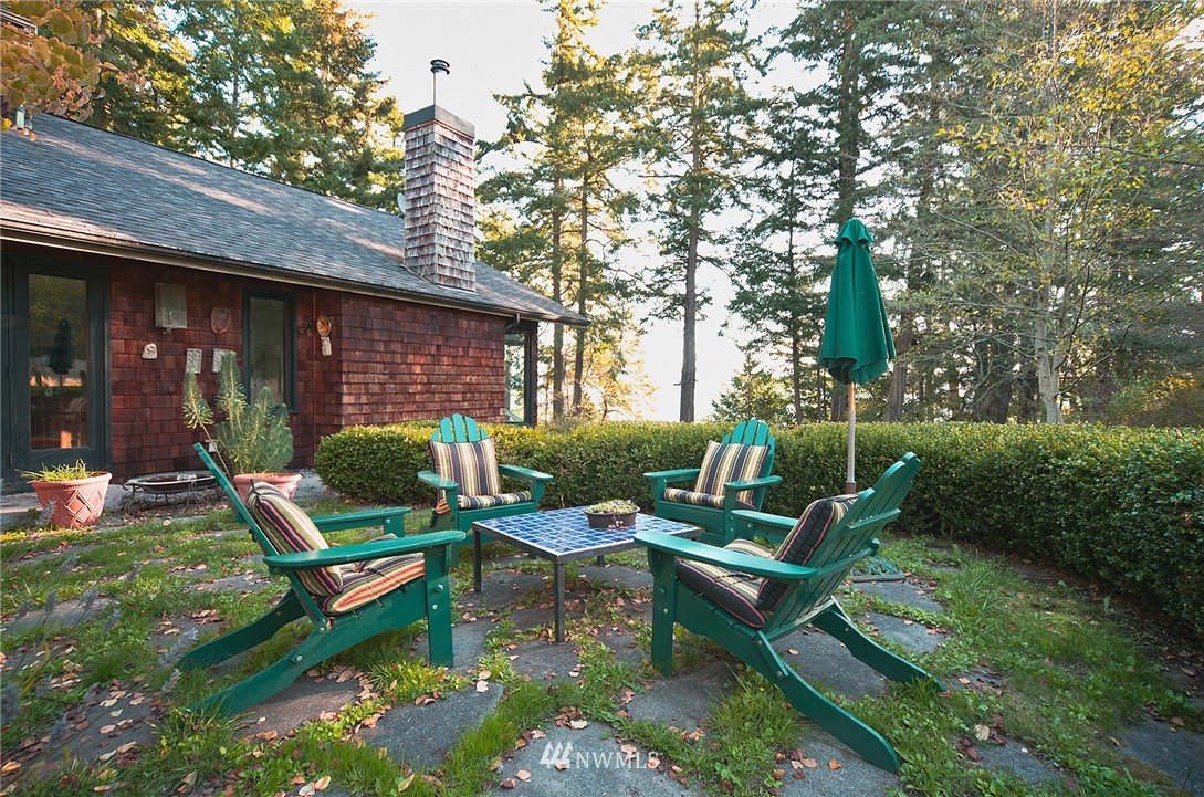 2787 Lopez Sound Road Lopez Island, WA 98261 - Photo 3 of 26