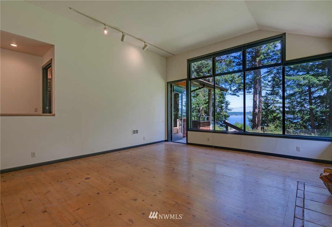 2787 Lopez Sound Road Lopez Island, WA 98261 - Photo 21 of 26
