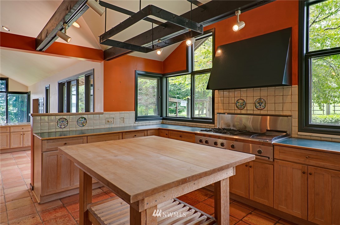 2787 Lopez Sound Road Lopez Island, WA 98261 - Photo 22 of 26