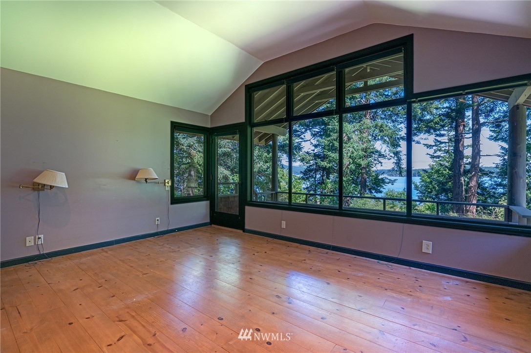 2787 Lopez Sound Road Lopez Island, WA 98261 - Photo 23 of 26