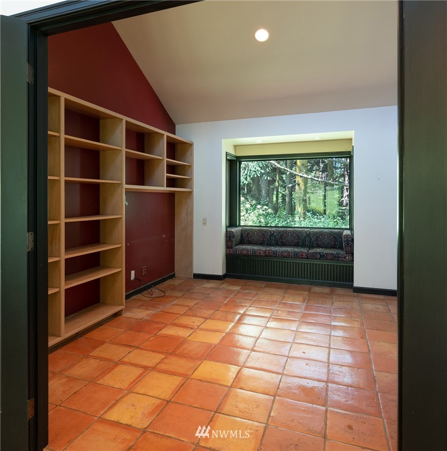 2787 Lopez Sound Road Lopez Island, WA 98261 - Photo 24 of 26