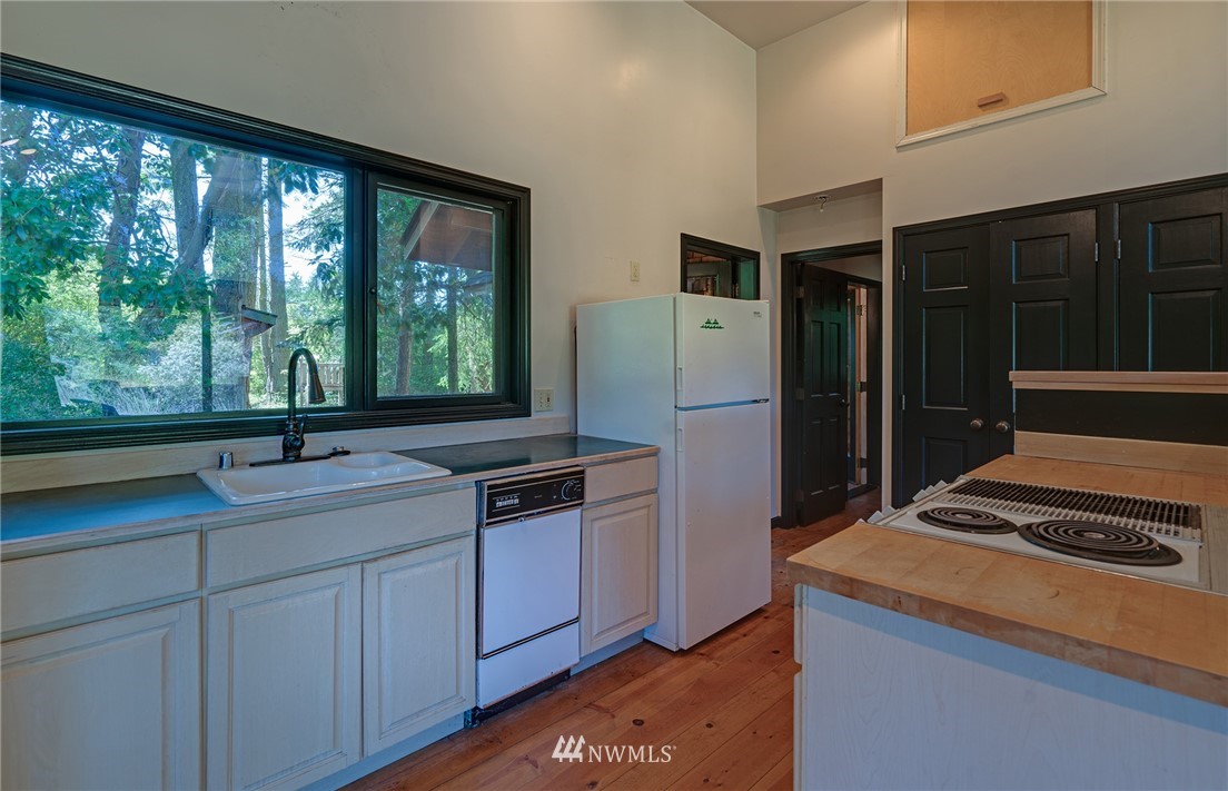 2787 Lopez Sound Road Lopez Island, WA 98261 - Photo 26 of 26