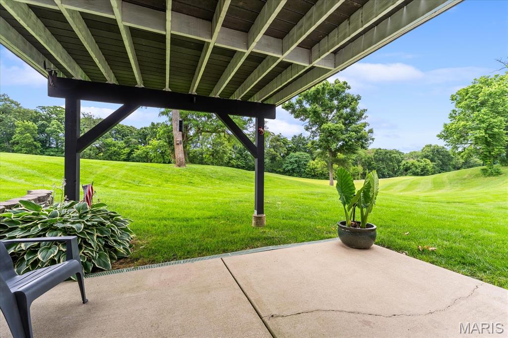 7420 Timberpoint Court Fairview Heights, IL 62208 - Photo 38 of 42
