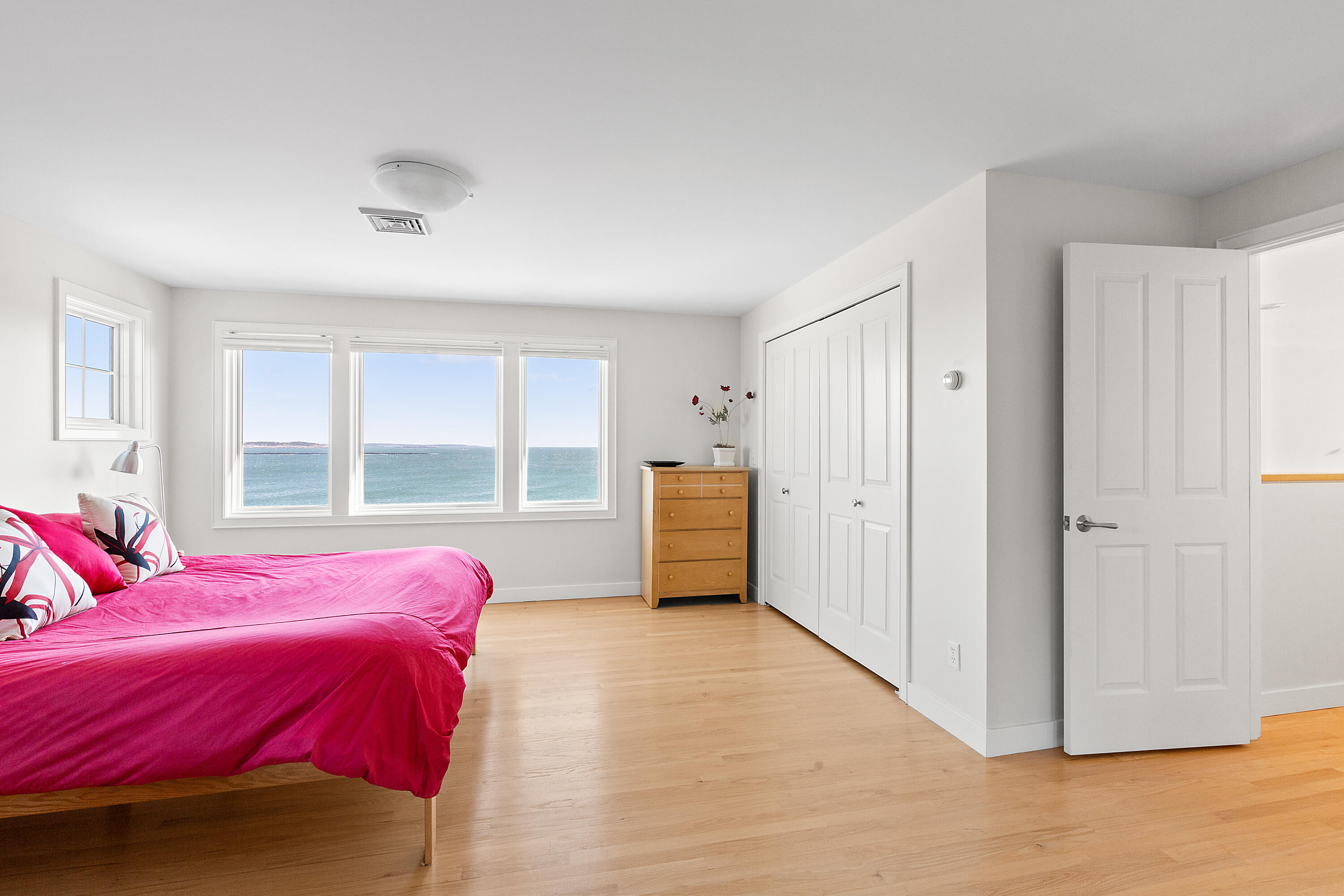 9 Hems Way Bailey Island, ME 04003 - Photo 29 of 36 28-9HemsWay-BaileyIsland-KS