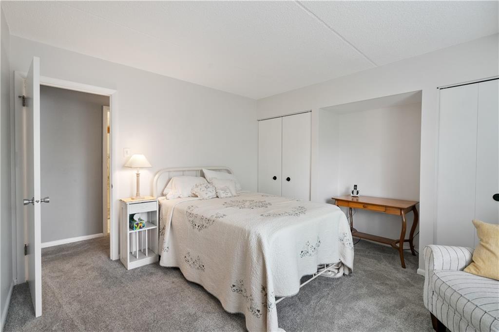 2120 Greentree Road, Unit 705E Pittsburgh, PA 15220 - Photo 19 of 27 Gallery Image 19