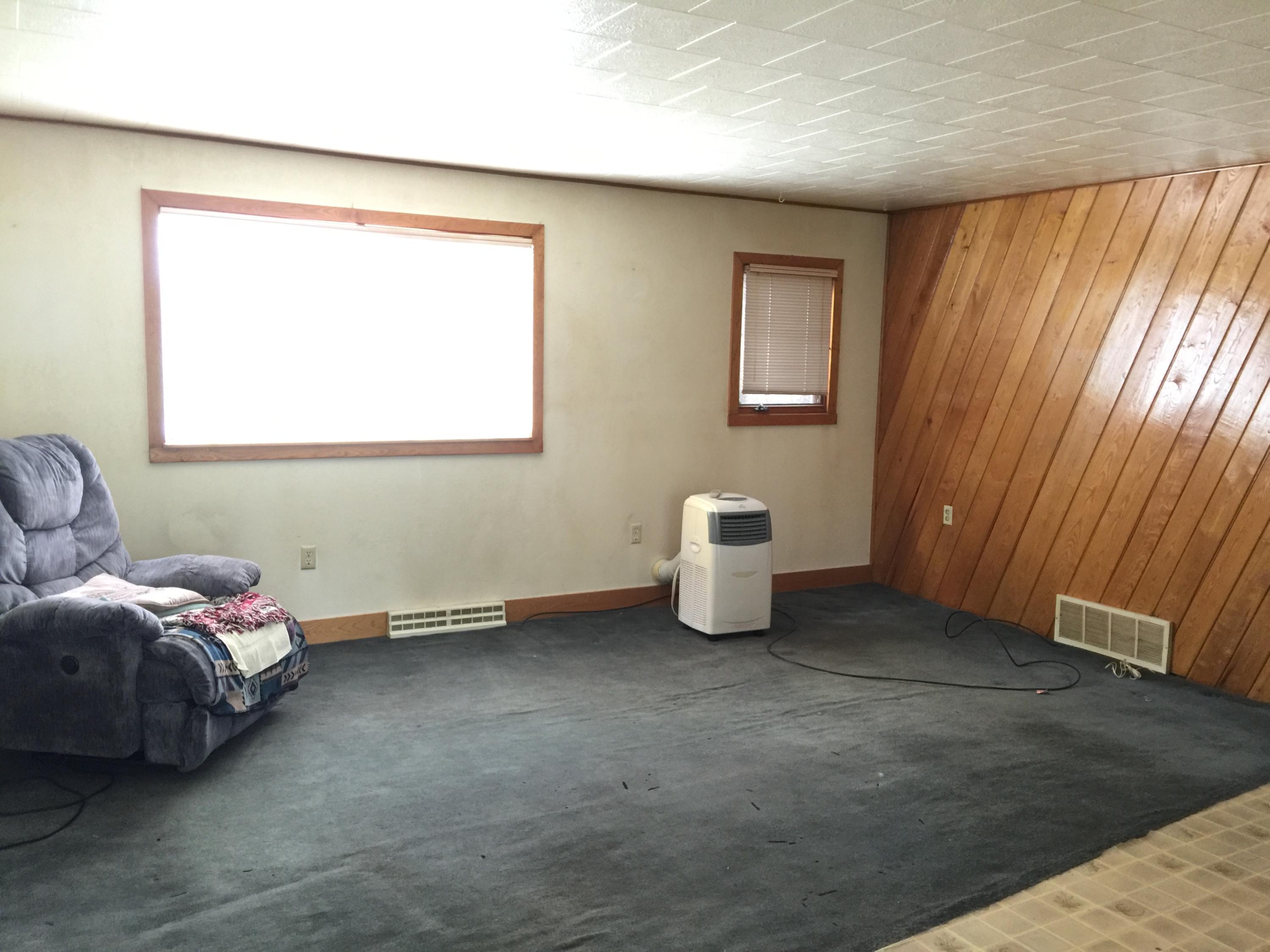 6111 Cathro Road Alpena, MI 49707 - Photo 21 of 26 Gallery Image 21