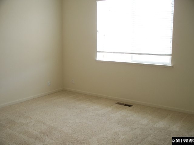 10065 Silver Star Drive Reno, NV 89521 - Photo 6 of 13 a view of a small space with a window