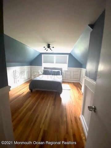 200 Highwood Road Oakhurst, NJ 07755 - Photo 8 of 17 hw br 1