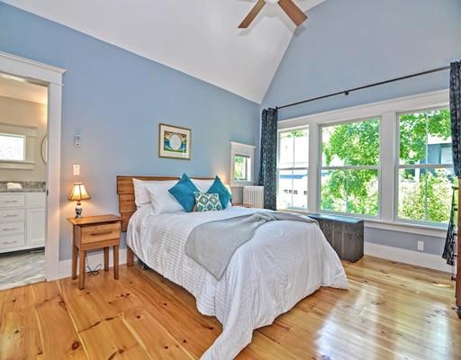 22 Ruggles Street Westborough, MA 01581 - Photo 23 of 42 Gallery Image 23