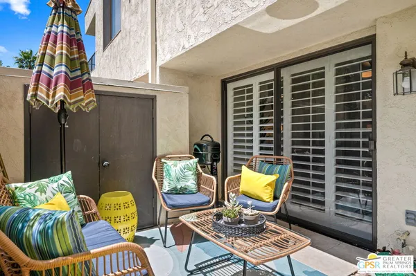 $2,800 | 45405 Lupine Lane, Unit 18, Palm Desert, CA 92260