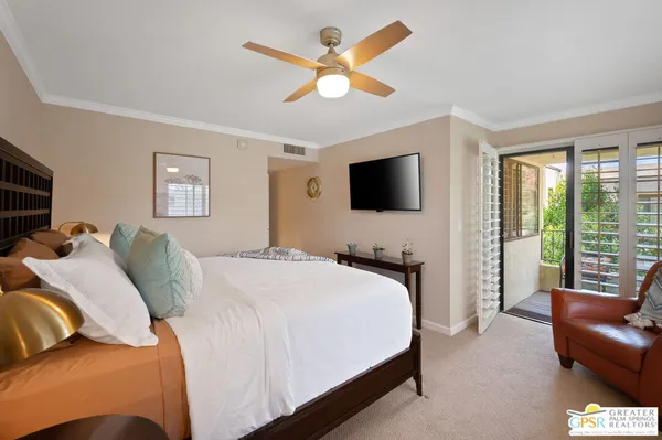 $2,800 | 45405 Lupine Lane, Unit 18, Palm Desert, CA 92260