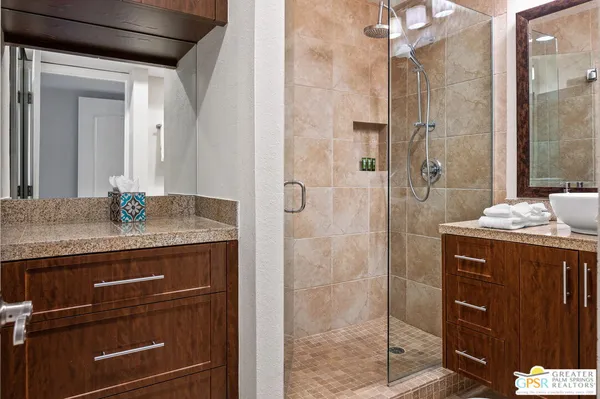 $2,800 | 45405 Lupine Lane, Unit 18, Palm Desert, CA 92260