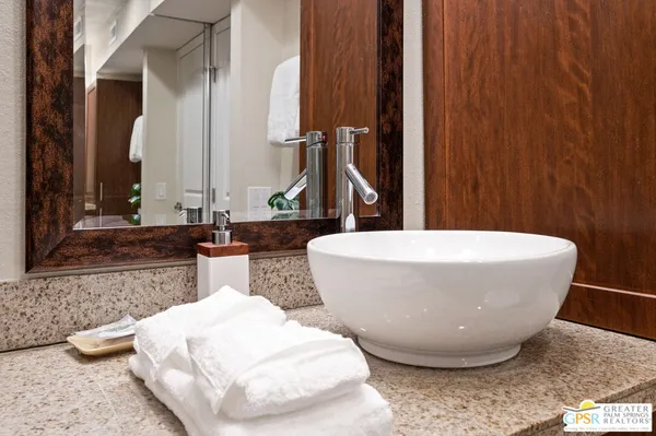 $2,800 | 45405 Lupine Lane, Unit 18, Palm Desert, CA 92260