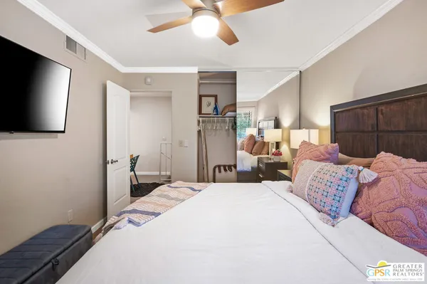 $2,800 | 45405 Lupine Lane, Unit 18, Palm Desert, CA 92260