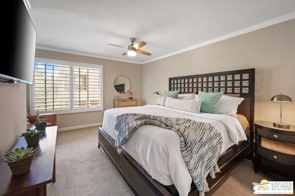 $2,800 | 45405 Lupine Lane, Unit 18, Palm Desert, CA 92260