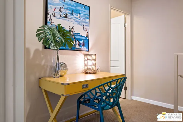 $2,800 | 45405 Lupine Lane, Unit 18, Palm Desert, CA 92260