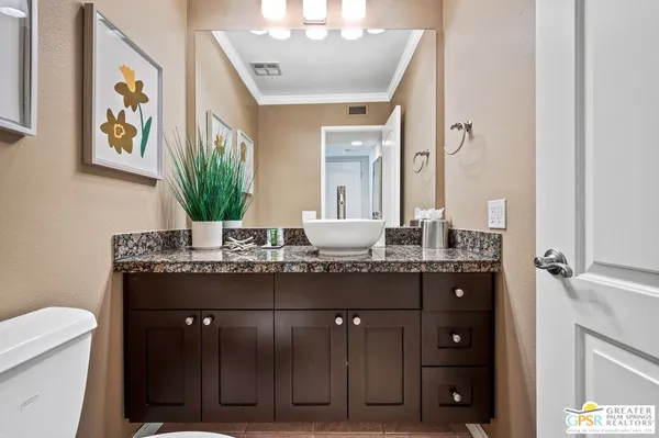 $2,800 | 45405 Lupine Lane, Unit 18, Palm Desert, CA 92260