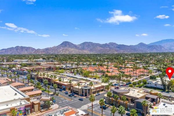 $2,800 | 45405 Lupine Lane, Unit 18, Palm Desert, CA 92260