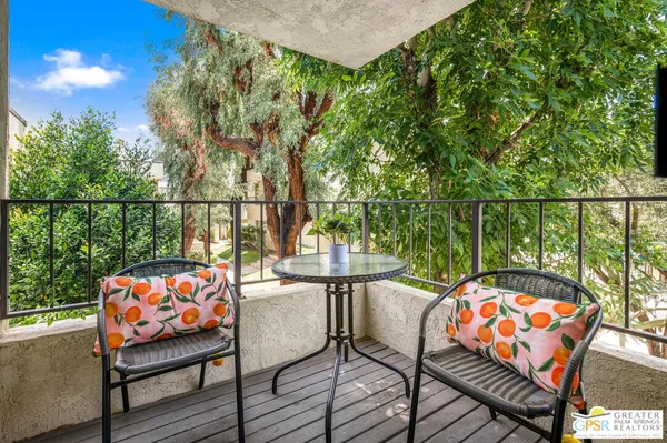 $2,800 | 45405 Lupine Lane, Unit 18, Palm Desert, CA 92260