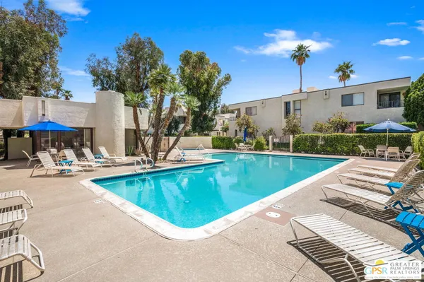 $2,800 | 45405 Lupine Lane, Unit 18, Palm Desert, CA 92260