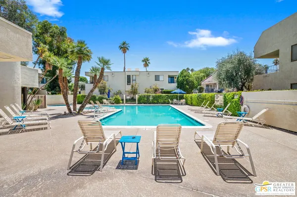 $2,800 | 45405 Lupine Lane, Unit 18, Palm Desert, CA 92260