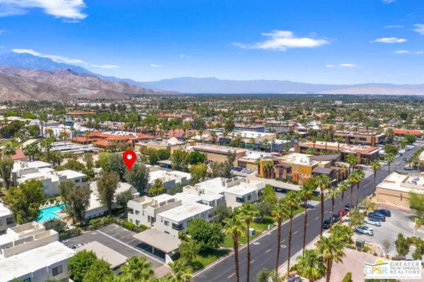 $2,800 | 45405 Lupine Lane, Unit 18, Palm Desert, CA 92260