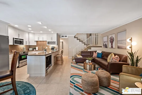 $2,800 | 45405 Lupine Lane, Unit 18, Palm Desert, CA 92260