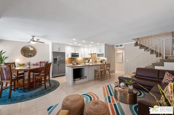 $2,800 | 45405 Lupine Lane, Unit 18, Palm Desert, CA 92260