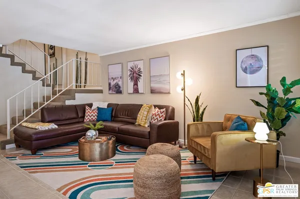 $2,800 | 45405 Lupine Lane, Unit 18, Palm Desert, CA 92260