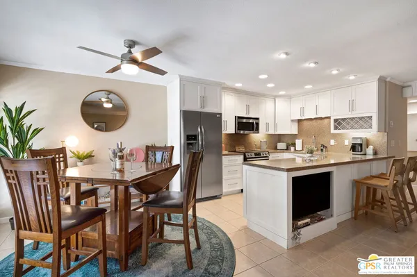 $2,800 | 45405 Lupine Lane, Unit 18, Palm Desert, CA 92260