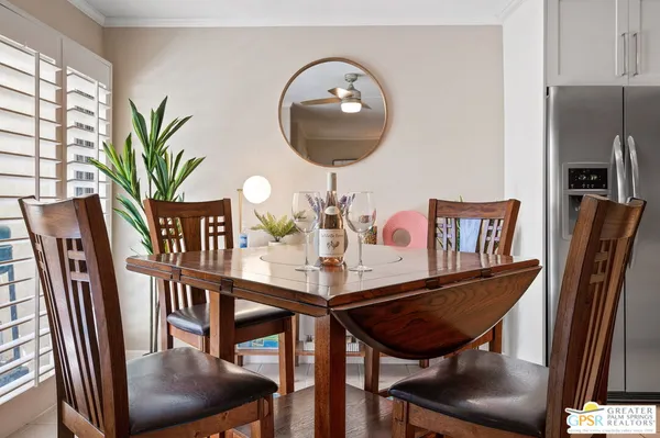 $2,800 | 45405 Lupine Lane, Unit 18, Palm Desert, CA 92260