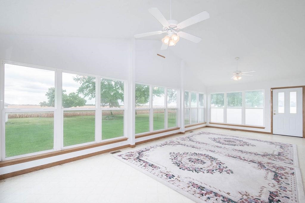 12668 Northwest Santa Fe Lake Road Whitewater, KS 67154 - Photo 11 of 35