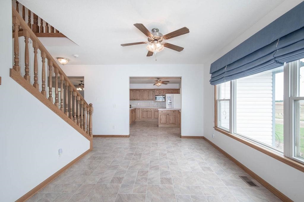 12668 Northwest Santa Fe Lake Road Whitewater, KS 67154 - Photo 12 of 35